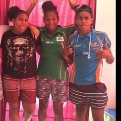 DJ Crazy Side X Party Animals Ridim  ~by DJ Crazy☆Side ?