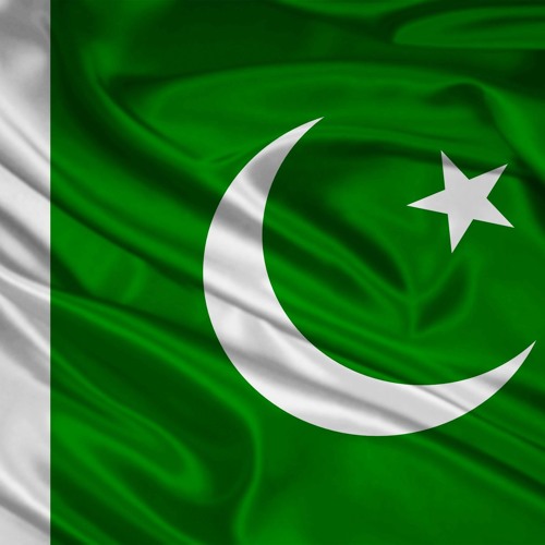 aye watan pyare watan pak watan lyrics aye watan pyare watan pak watan lyrics