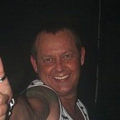 Bauch -Beine - Po 1.0