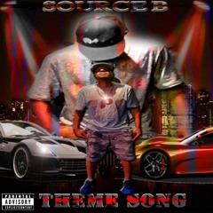 Theme Song -Source B
