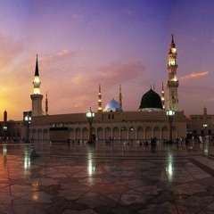 Bari Umeed Hy Sarkar Qadmon Me