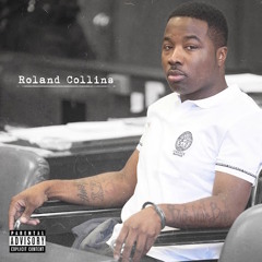 Troy Ave - Riding In My Whip (Roland Collins)