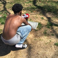 Lil Rouga - LLP (Official Version)#194L