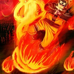 Rellik, Blaze 5th & Postman L- Will (Prod. By Lion Green)