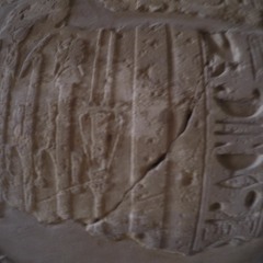 Macky Gee - Seduction VIP {FREE}