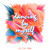 Artwork for Big Z - Dancing By Myself (feat. Remmi)
