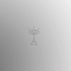 Don't Touch My Hair Hoe (Grey Remix)