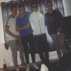nightcrawlers