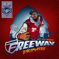 Freeway - Primates