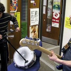 That's Really Super, Supergirl by The Pop-Up Book