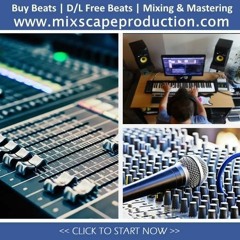 Instrumentals ?