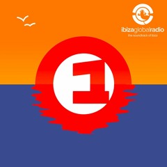 Ibiza Global Radio - Einmusika Radio Show by Einmusik 10/08/2016 - mixed by Clawz SG