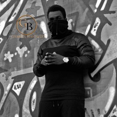 Gabriel Bhiggest Feat.Bryan Seanan (SPL Project) - You Know Me