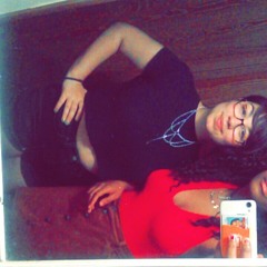 SPACE CASE ft. Sad Dylan // Prod.Dark Mike