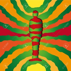 DJ Duffy Back 2 Attack Volume 3