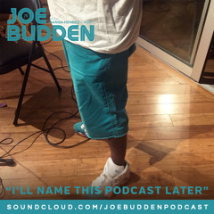 I'll Name This Podcast Later Episode 75