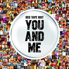 You And Me
