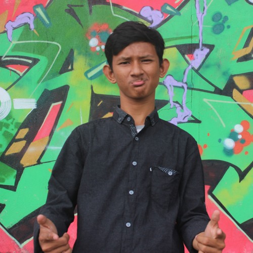 Dheandra - Sendiri