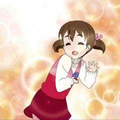 【Bass Boosted】errbody in the club gettin tipsy ;A; RIP SNOOP DOGG