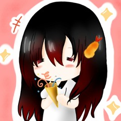 （＊まりな）lllトゥルティンアンテナlll（歌ってみました）