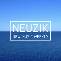Neuzik 24 | 01-07/08/2016