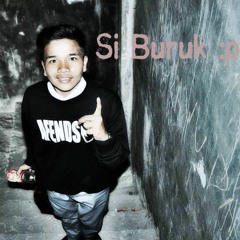 PAMANBE { Pak Damanik Breakbeat } Mixtape New 2016_* #Private