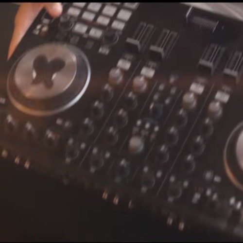 EDM