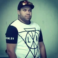 Vivina [Ejay'z Beatz] 2016