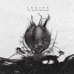 LEGIAC - Troven Briangular (taken from  'The Voynich Manuscript' CD)