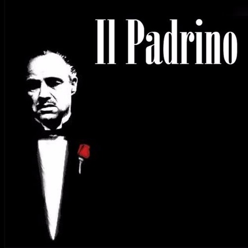 IL Padrino main image 1