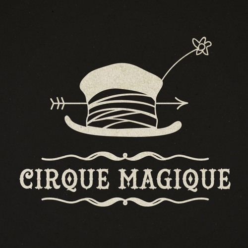 FRANKY JONES @ CIRQUE MAGIQUE 2016 (05.08.16 - LEDEGEM)