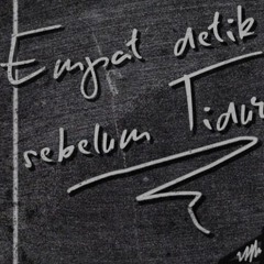 Perempuan Perkasa