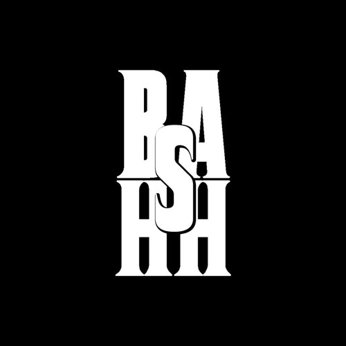 Bashh - Attack! [FREE DOWNLOAD]