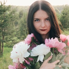 Александр Маршал feat Живая вода -Тенью