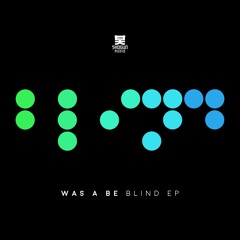 Was A Be & SynthEthics - 4 To The Floor