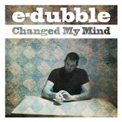 Faded - Alan Walker Remix X E - Dubble Changed My Mind