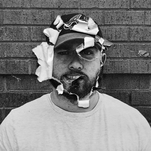 I'm On It ft. WxNDER y and K¥NG