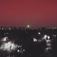 Pleq - Dronarivm Label Showcase