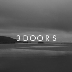 SevenDoors & Jauda - Ziema (FREE DOWNLOAD)