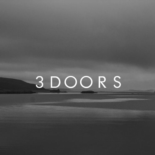 SevenDoors & Jauda - Ziema (FREE DOWNLOAD)