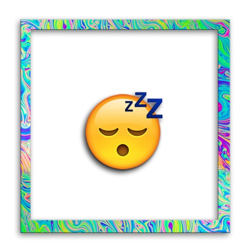 Stream Half Baked Lucid Dream by Half baked Listen online for free