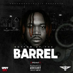 T'd up ft 2point0 Kardia