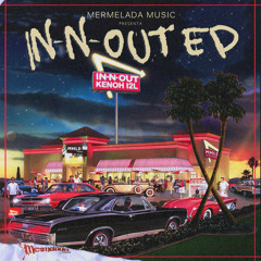 KENOH i2L - WHATEVA MAN X HK-Lone