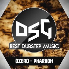 Ozero - Pharaoh