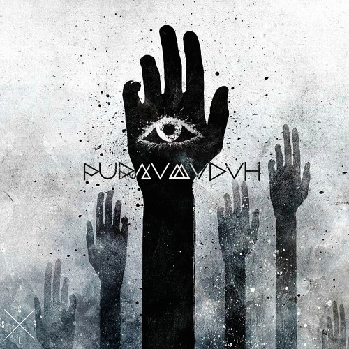 PURNVMVDVH