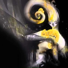 MYTK - Tougenkyou