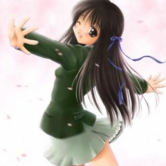 NIGHTCORE Down - Jason Walker