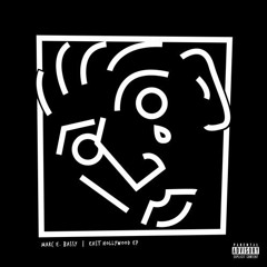 Marc E. Bassy - On Top (ALEXANDER Remix)