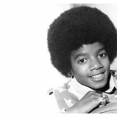 I Want You Back (instrumental)