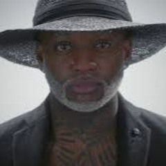 Willy William Moroccon Tour